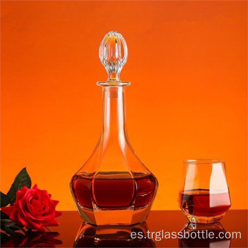 Diamond Brandy Dragon 750ml Bottle